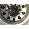 Previous Part Detail 1